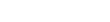 pwr club